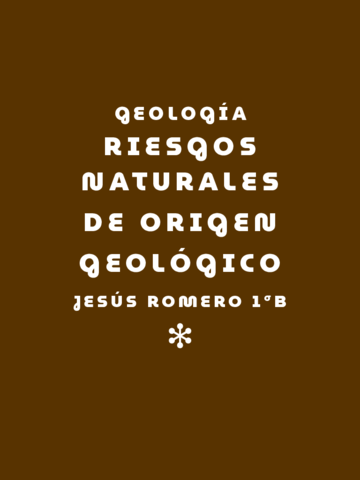 Geologia-Riesgos-geologicos-de-origen-natural.pdf