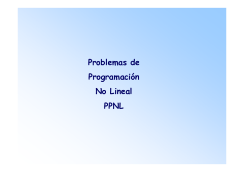 Met-Alu-PNLineal-21.pdf