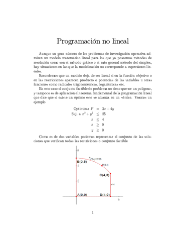 ProgramcNoLineal.pdf