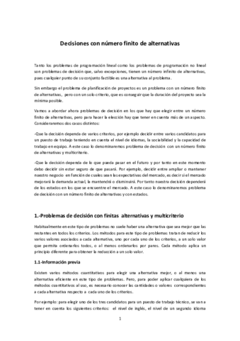 Decision-AlternativasFinitas.pdf
