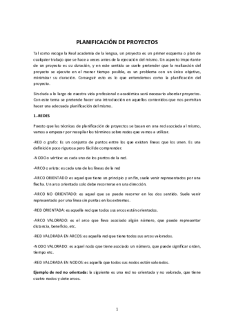 PlanificacionProyectos.pdf