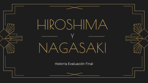 Historia-Bombas-atomicas.pdf