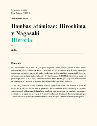 Historia-Hiroshima-y-Nagasaki.pdf