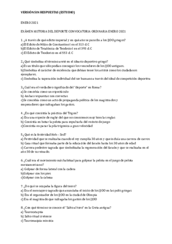 EXAMEN-2021-SIN-RESPUESTAS.pdf