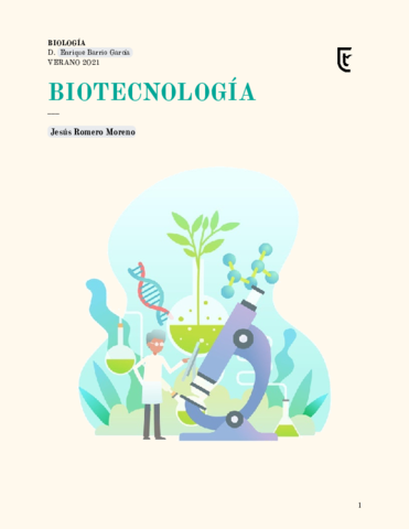 Trabajo-verano-biologia-Biotecnologia.pdf