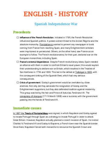 Spanish-Independence-War.pdf