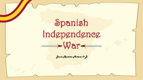 Spanish-Independence-War-Presentation.pdf