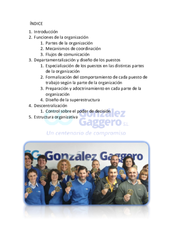 Informe-Fundamento.pdf