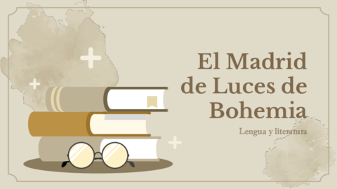 Madrid-de-Luces-de-Bohemia.pdf