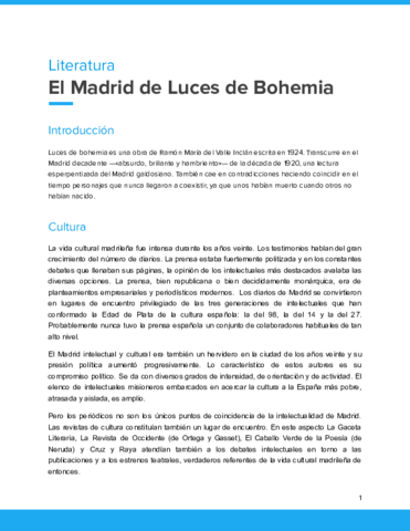 Literatura-El-Madrid-de-Luces-de-Bohemia.pdf