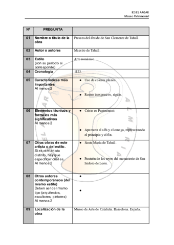 Frescos-del-abside-de-San-Clemente-de-Tahull.pdf