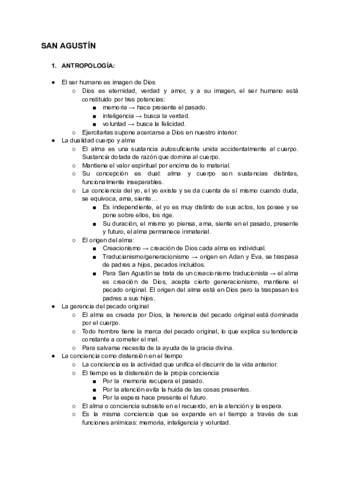 SAN-AGUSTIN.pdf