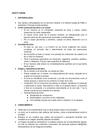 SANTO-TOMAS-1.pdf