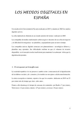 T-LOS-MEDIOS-DIGITALES-EN-ESPANA.pdf
