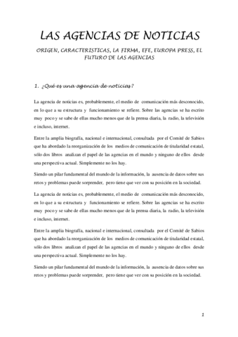 T-LAS-AGENCIAS-DE-NOTICIAS.pdf