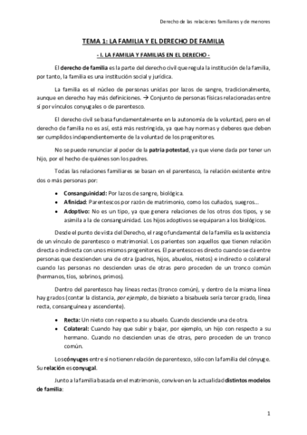 TEMA-1-DERECHO-DE-FAMILIA.pdf