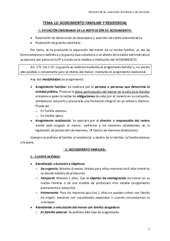 TEMA-12-ACOGIMIENTO-FAMILIAR-Y-RESIDENCIAL.pdf