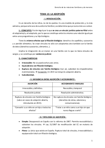 TEMA-13-LA-ADOPCION.pdf
