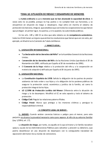 TEMA-10-SITUACION-DE-RIESGO-Y-DESAMPARO-DE-MENORES.pdf