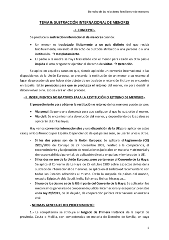 TEMA-9-SUSTRACCION-INTERNACIONAL-DE-MENORES.pdf