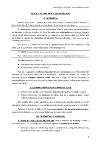 TEMA-2-LA-INFANCIA-Y-SUS-DERECHOS.pdf