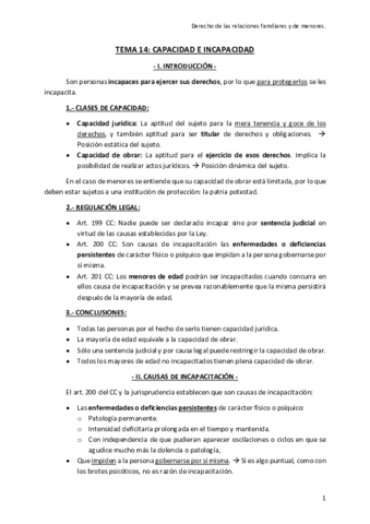 TEMA-14-CAPACIDAD-E-INCAPACIDAD.pdf