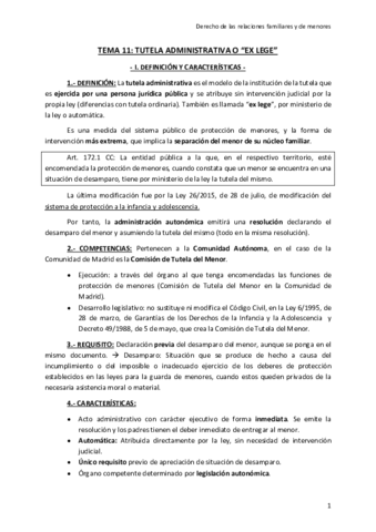TEMA-11-TUTELA-ADMINISTRATIVA-O-EX-LEGE.pdf
