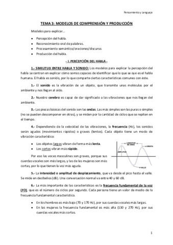 TEMA-3-MODELOS-DE-COMPRENSION-Y-PRODUCCION.pdf