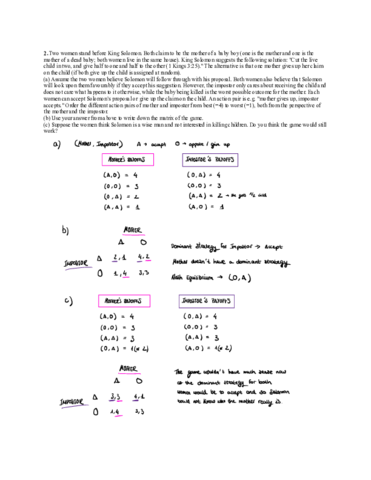 Problem-Set-4.pdf
