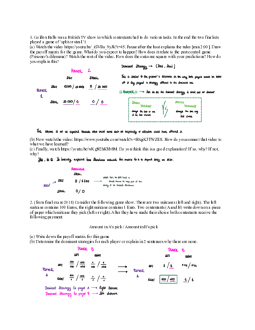 Problem-Set-3.pdf