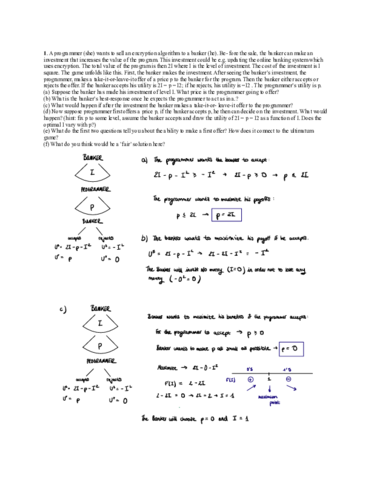 Problem-Set-6.pdf