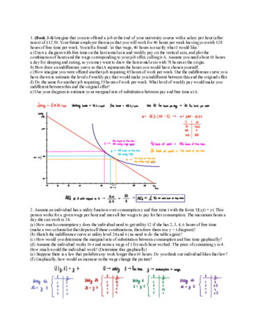 Problem-Set-2.pdf