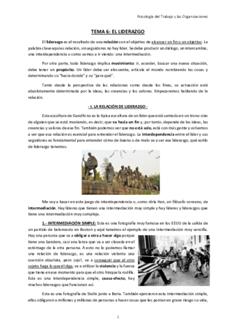 TEMA-6-EL-LIDERAZGO.pdf