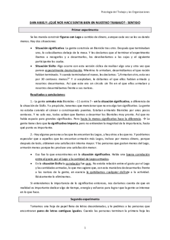 DAN-ARIELY-Y-EL-SENTIDO.pdf