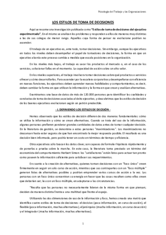 LOS-ESTILOS-DE-TOMA-DE-DECISIONES.pdf