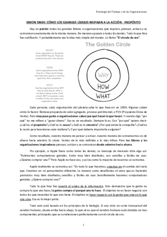 SIMON-SINEK-Y-EL-PROPOSITO.pdf