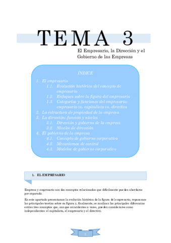 TEMA-3.pdf