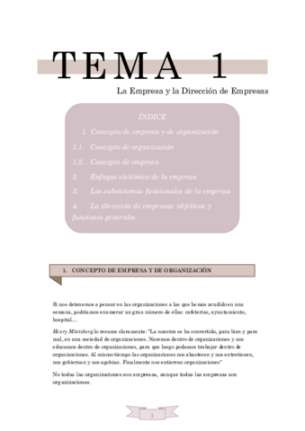 TEMA-1.pdf