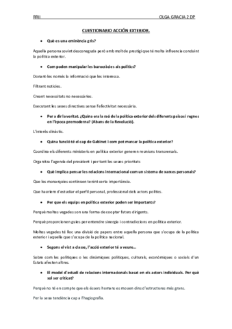 CUESTIONARIOS-T7-Y-REPASO-RRRII.pdf