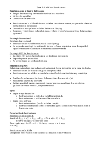 Tema-1.pdf