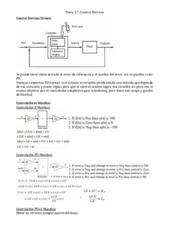 Tema-2.pdf