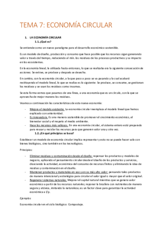 PRACTICA-ECONOMIA-CIRCULAR.pdf