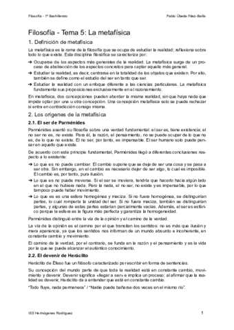 Filosofia-Tema-5-La-metafisica-y-7-Naturaleza-y-cultura.pdf