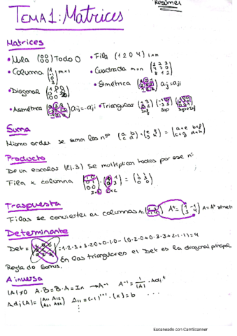Resumen-matrices-y-Wolfram.pdf