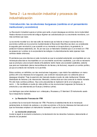 2-La-revolucion-industrial-y-procesos-de-industrializacion.pdf