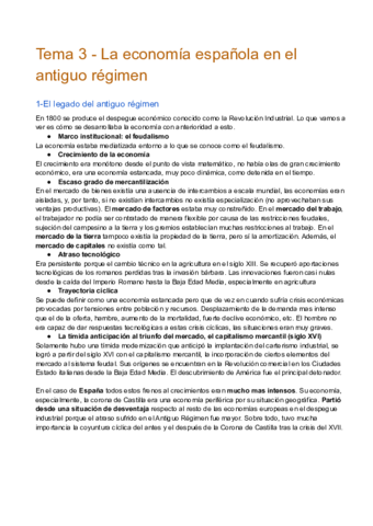 3-La-economia-espanola-en-el-antiguo-regimen.pdf