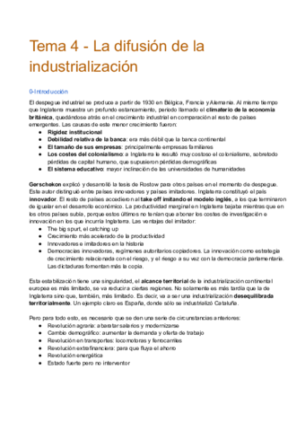 4-La-difusion-de-la-industrializacion.pdf