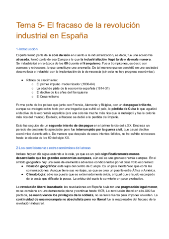 5-El-fracaso-de-la-revolucion-industrial-en-Espana.pdf