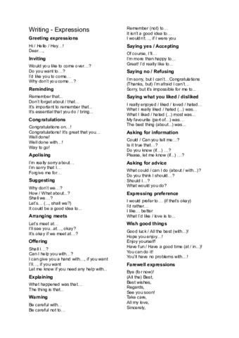 Writing-Expressions-Email.pdf