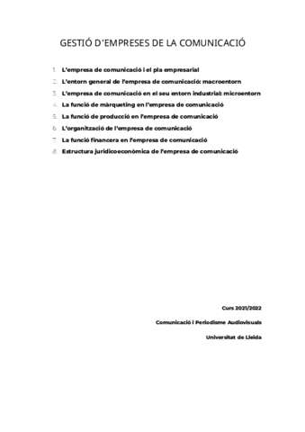 apunts-gestio-empreses.pdf